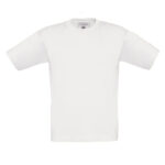 Kids´ T-Shirt Exact 150