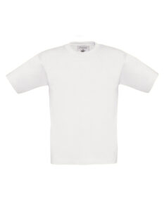 Kids´ T-Shirt Exact 150