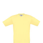 Kids´ T-Shirt Exact 150