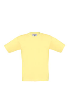 Kids´ T-Shirt Exact 150