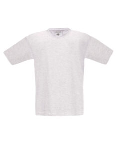Kids´ T-Shirt Exact 190