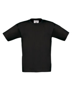 Kids´ T-Shirt Exact 190