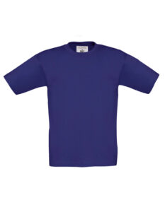Kids´ T-Shirt Exact 190