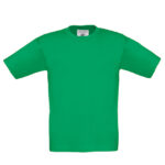 Kids´ T-Shirt Exact 190