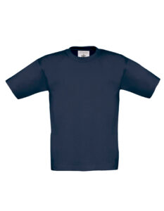 Kids´ T-Shirt Exact 190
