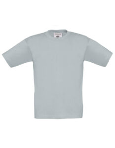 Kids´ T-Shirt Exact 190