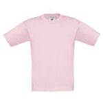 Kids´ T-Shirt Exact 190