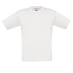 Kids´ T-Shirt Exact 190