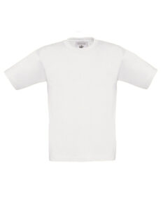 Kids´ T-Shirt Exact 190
