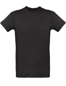 Inspire Plus T /Men_°