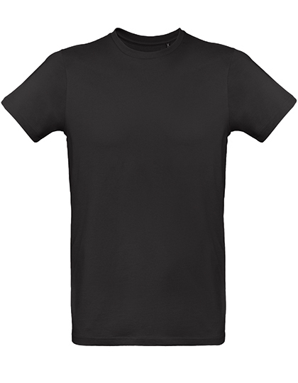 Inspire Plus T /Men_°