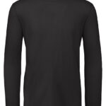 Inspire Long Sleeve T /Men_°