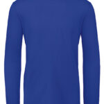 Inspire Long Sleeve T /Men_°