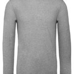Inspire Long Sleeve T /Men_°