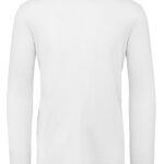 Inspire Long Sleeve T /Men_°