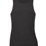Inspire Tank T /Men_°