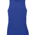 Inspire Tank T /Men_°