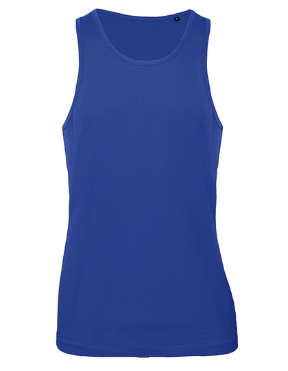 Inspire Tank T /Men_°