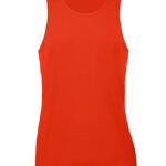 Inspire Tank T /Men_°