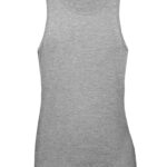 Inspire Tank T /Men_°