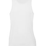 Inspire Tank T /Men_°