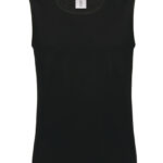 Vest Athletic Move