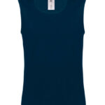 Vest Athletic Move