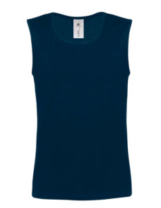 Vest Athletic Move