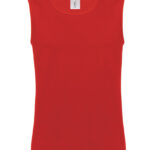 Vest Athletic Move