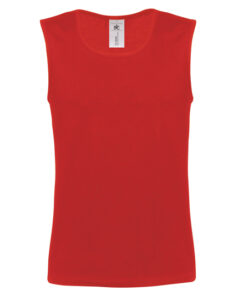 Vest Athletic Move