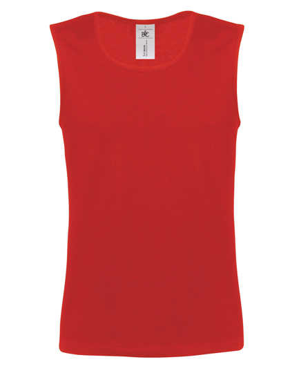 Vest Athletic Move