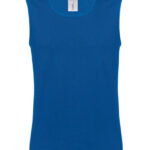 Vest Athletic Move