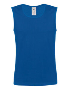 Vest Athletic Move
