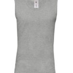 Vest Athletic Move