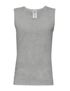 Vest Athletic Move