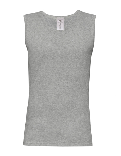 Vest Athletic Move