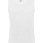 Vest Athletic Move