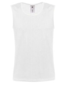 Vest Athletic Move