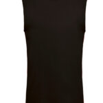 T-Shirt Exact Move