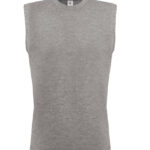 T-Shirt Exact Move
