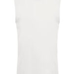 T-Shirt Exact Move