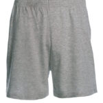 Shorts Move