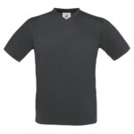 T-Shirt Exact V-Neck