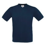 T-Shirt Exact V-Neck