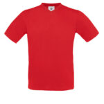 T-Shirt Exact V-Neck