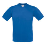 T-Shirt Exact V-Neck