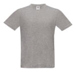 T-Shirt Exact V-Neck