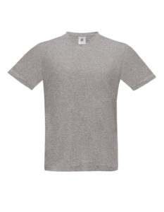 T-Shirt Exact V-Neck