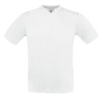 T-Shirt Exact V-Neck