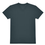 #E150 V T-Shirt